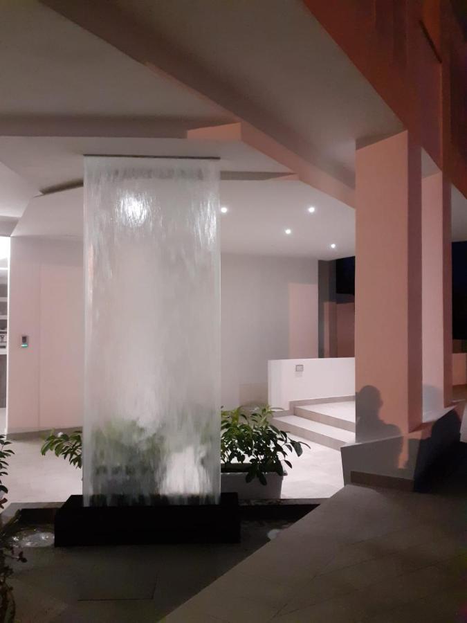 Hotel Vittorio Portopalo Di Capo Passero Εξωτερικό φωτογραφία